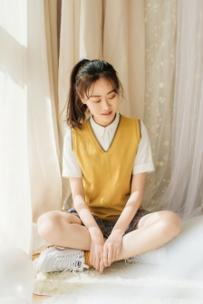 青云志电视剧